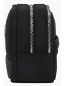 Samsonite 155317 - POLYESTER - NOIR trousse de toilette trousses-de-toilette