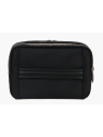 Samsonite 155317 - POLYESTER - NOIR trousse de toilette trousses-de-toilette