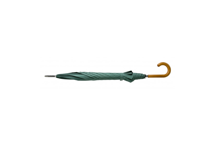 Piganiol 900 parapluie mixte piganiol demi golf Parapluies