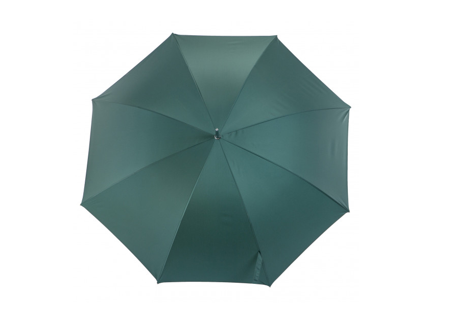 Piganiol 900 parapluie mixte piganiol demi golf Parapluies