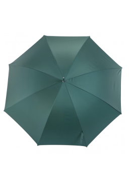 Piganiol 900 parapluie mixte piganiol demi golf Parapluies
