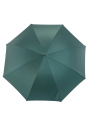 Piganiol 900 - POLYESTER - BOUTEILLE parapluie mixte piganiol demi golf parapluies