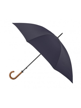 parapluie mixte piganiol...