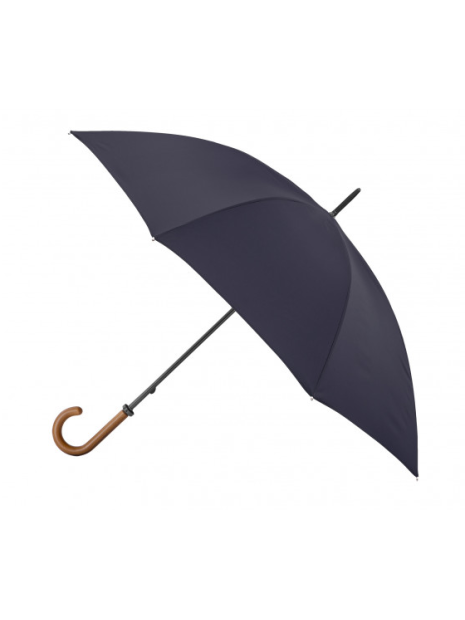Piganiol 900 - POLYESTER - MARINE parapluie mixte piganiol demi golf parapluies