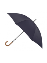 Piganiol 900 - POLYESTER - MARINE parapluie mixte piganiol demi golf parapluies