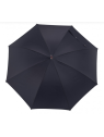 Piganiol 900 - POLYESTER - MARINE parapluie mixte piganiol demi golf parapluies