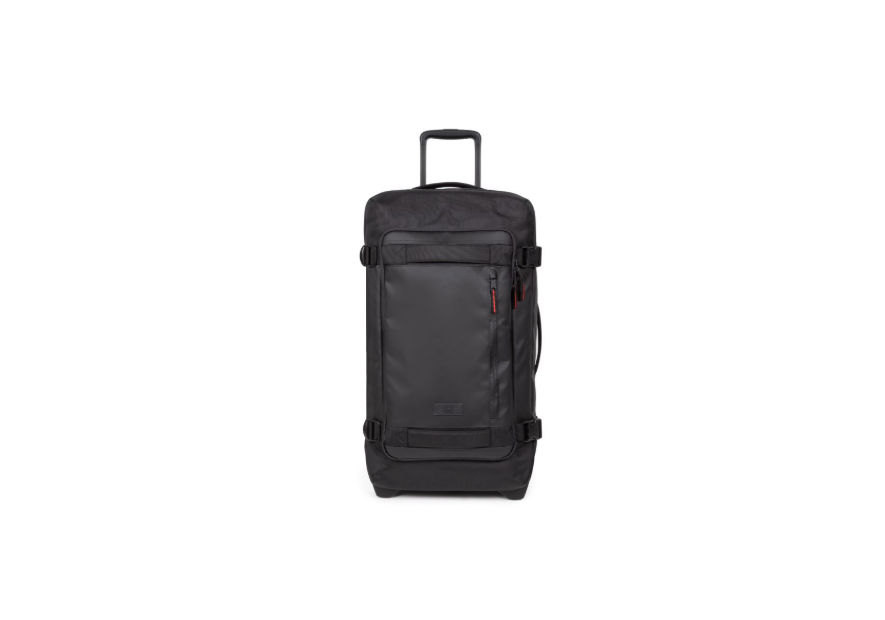Eastpak K95D sac à roulettes eastpak tranverz m cnnct valise