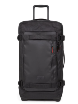 Eastpak K95D sac à roulettes eastpak tranverz m cnnct valise