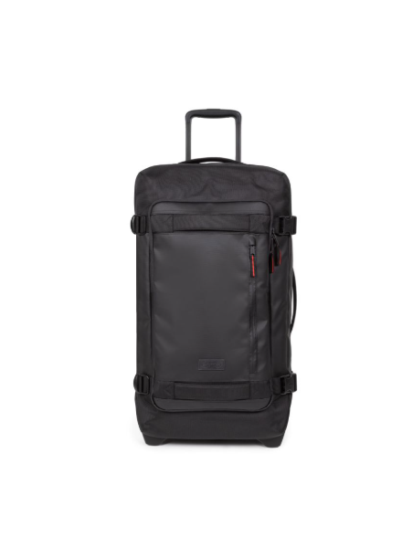Eastpak K95D sac à roulettes eastpak tranverz m cnnct valise