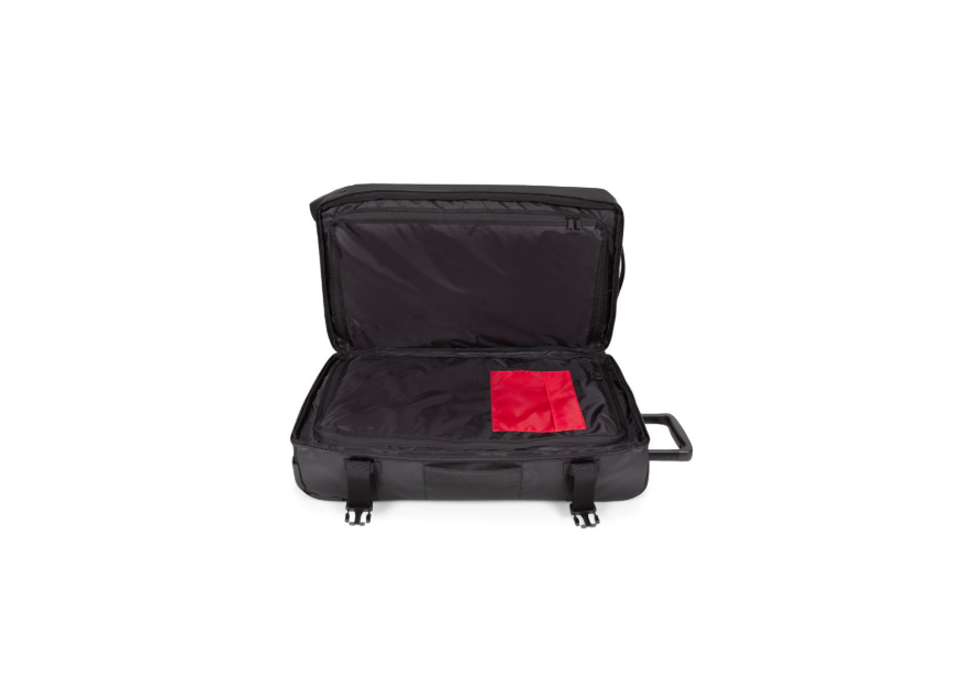 Eastpak K95D sac à roulettes eastpak tranverz m cnnct valise