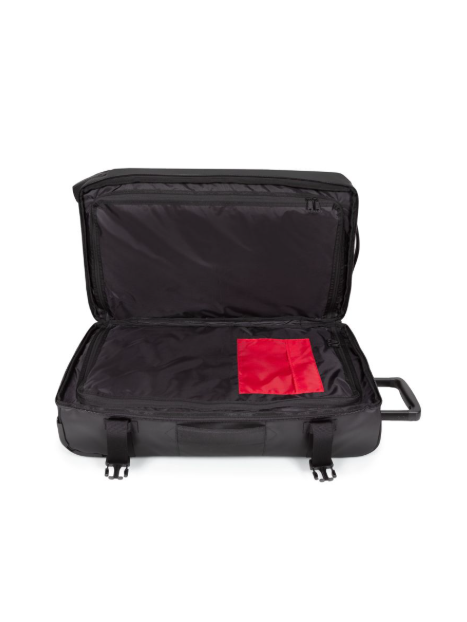 Eastpak K95D sac à roulettes eastpak tranverz m cnnct valise