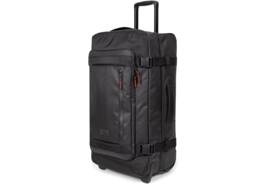 Eastpak K95D sac à roulettes eastpak tranverz m cnnct valise