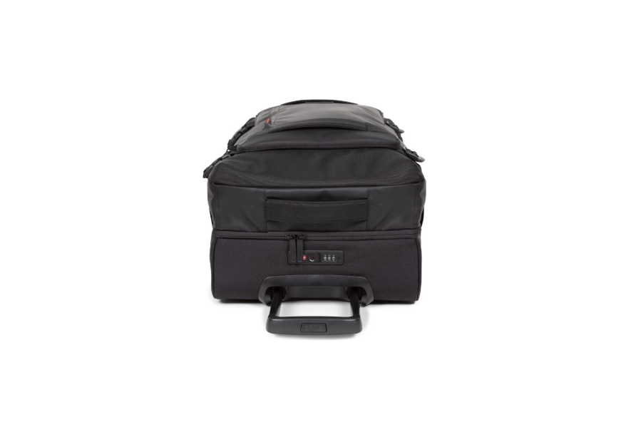 Eastpak K95D sac à roulettes eastpak tranverz m cnnct valise
