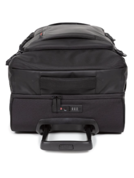 Eastpak K95D sac à roulettes eastpak tranverz m cnnct valise