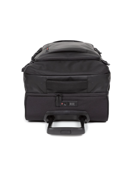 Eastpak K95D sac à roulettes eastpak tranverz m cnnct valise
