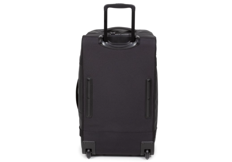 Eastpak K95D sac à roulettes eastpak tranverz m cnnct valise