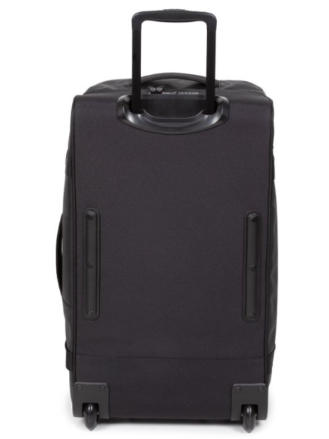 Eastpak K95D sac à roulettes eastpak tranverz m cnnct valise