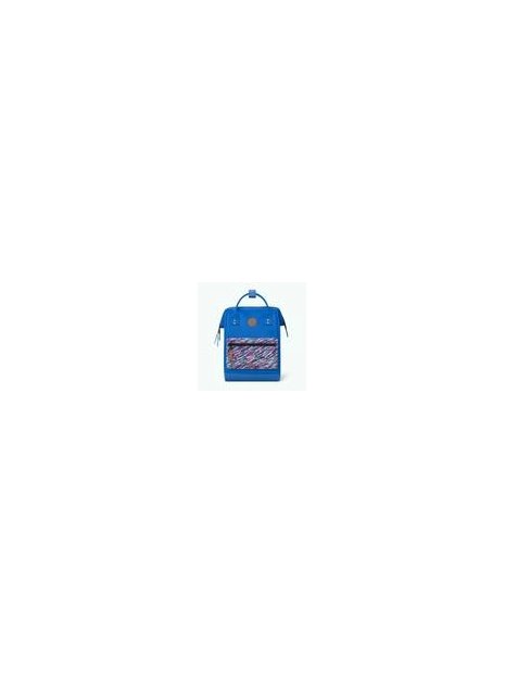 Cabaïa BAGS MEDIUM - NYLON 900D - MEDEA sac à dos cabaïa adventurer médium loisirs