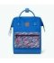 BAGS MEDIUM - NYLON 900D - MEDEA