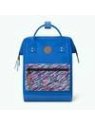 Cabaïa BAGS MEDIUM - NYLON 900D - MEDEA sac à dos cabaïa adventurer médium loisirs
