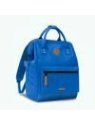 Cabaïa BAGS MEDIUM sac à dos cabaïa adventurer médium loisirs
