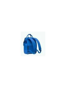 Cabaïa BAGS MEDIUM sac à dos cabaïa adventurer médium Loisirs