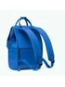 Cabaïa BAGS MEDIUM - NYLON 900D - MEDEA sac à dos cabaïa adventurer médium loisirs