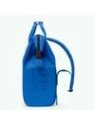 Cabaïa BAGS MEDIUM - NYLON 900D - MEDEA sac à dos cabaïa adventurer médium loisirs