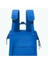 Cabaïa BAGS MEDIUM - NYLON 900D - MEDEA sac à dos cabaïa adventurer médium loisirs