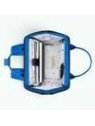 Cabaïa BAGS MEDIUM - NYLON 900D - MEDEA sac à dos cabaïa adventurer médium loisirs