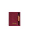 Cabaïa SIDE POCKET BOTTLE - POLYESTER - pochette gourde latérale cabaia pochette