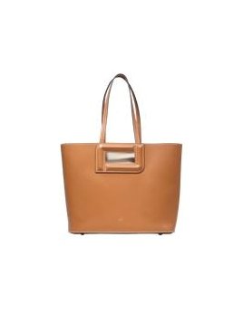 sac cabas m lancel angele
