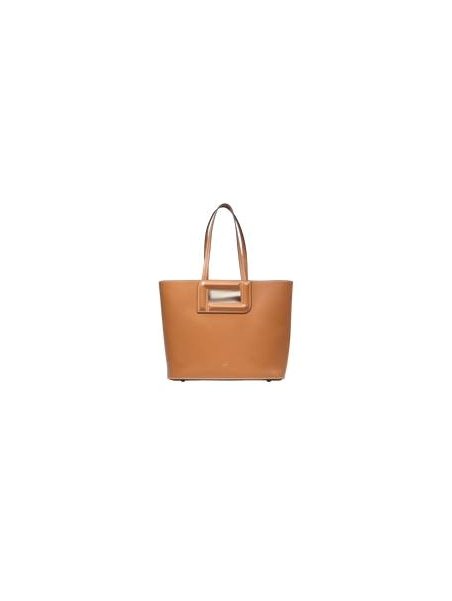 Lancel A13361 sac cabas m lancel angele shopping