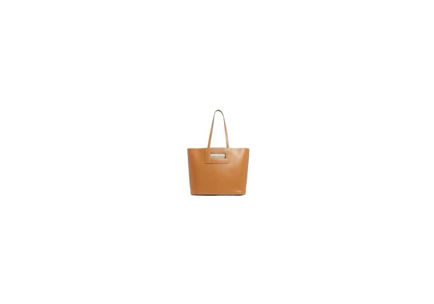 Lancel A13361 sac cabas m lancel angele shopping