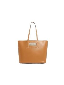 Lancel A13361 sac cabas m lancel angele shopping