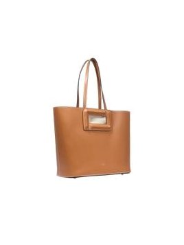 Lancel A13361 sac cabas m lancel angele shopping