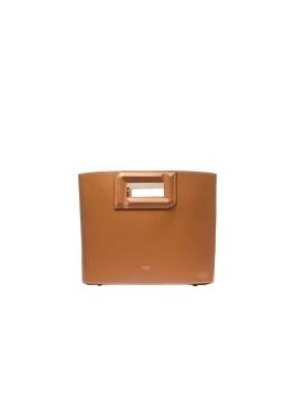 Lancel A13361 sac cabas m lancel angele shopping