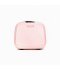 E2114 - POLYCARBONATE - ROSE