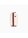 Elite Bagage E2114 - POLYCARBONATE - ROSE vanity case rigide elite bagage pure ovale beauty-case