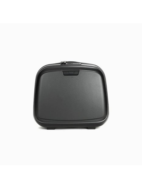 Elite Bagage E2114 vanity case rigide elite bagage pure ovale beauty case