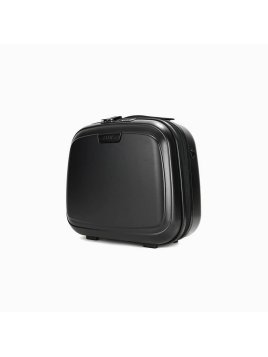 Elite Bagage E2114 vanity case rigide elite bagage pure ovale beauty case