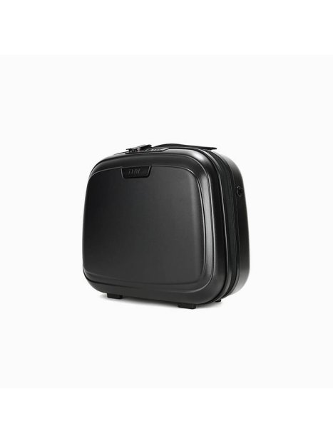 Elite Bagage E2114 vanity case rigide elite bagage pure ovale beauty case