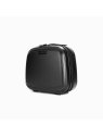 Elite Bagage E2114 - POLYCARBONATE - NOIR vanity case rigide elite bagage pure ovale beauty-case