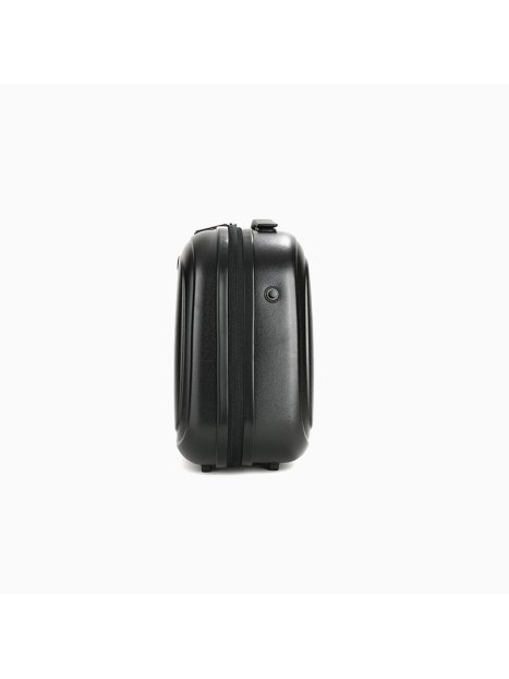 Elite Bagage E2114 vanity case rigide elite bagage pure ovale beauty case
