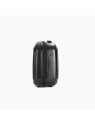 Elite Bagage E2114 - POLYCARBONATE - NOIR vanity case rigide elite bagage pure ovale beauty-case