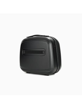 Elite Bagage E2114 vanity case rigide elite bagage pure ovale beauty case