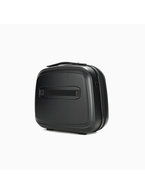 Elite Bagage E2114 vanity case rigide elite bagage pure ovale beauty case