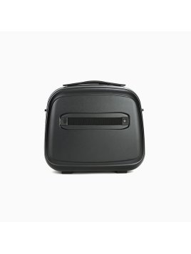 Elite Bagage E2114 vanity case rigide elite bagage pure ovale beauty case