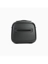Elite Bagage E2114 vanity case rigide elite bagage pure ovale beauty-case