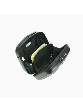 Elite Bagage E2114 vanity case rigide elite bagage pure ovale beauty case